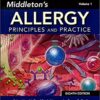9780323085939 | Middleton'S Allergy: Principles And Practice 8Ed 2 Vol Set Hb 2014 | 9780323086844 | Together Books Distributor 9780323085939 | Middleton'S Allergy: Principles And Practice 8Ed 2 Vol Set Hb 2014 | 9780323086844 | Together Books Distributor