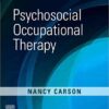 9780323089821 | Psychosocial Occupational Therapy Pb 2019 | 9780323512374 | Together Books Distributor