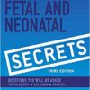 9780323091398 | Fetal And Neonatal Secrets 3Ed Pb 2014 | 9780323091640 | Together Books Distributor