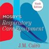 9780323096225 | Workbook For Mosbys Respiratory Care Equipment 9Ed Pb 2013 | 9780323263481 | Together Books Distributor