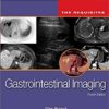 9780323101998 | Gastrointestinal Imaging The Requisites 4Ed Hb 2014 | 9780323100274 | Together Books Distributor
