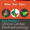 9780323187725 | Case Studies In Clinical Cardiac Electrophysiology Hb 2018 | 9780323189071 | Together Books Distributor 9780323187725 | Case Studies In Clinical Cardiac Electrophysiology Hb 2018 | 9780323189071 | Together Books Distributor