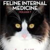 9780323226523 | Augusts Consultations In Felineinternal Medicine Vol 7 Hb 2016 | 9780323244855 | Together Books Distributor