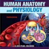 9780323239257 | Introduction To Human Anatomy And Physiology 4Ed Pb 2016 | 9780323239318 | Together Books Distributor