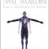 9780323243223 | Flaps And Reconstructive Surgery 2Ed Hb 2017 | 9780323260275 | Together Books Distributor