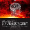 9780323261494 | Video Atlas Of Neurosurgery Contemporary Tumor And Skull Base Surgery Hb 2017 | 9780323260275 | Together Books Distributor