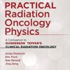 9780323262095 | Practical Radiation Oncology Physics Pb 2016 | 9780323262545 | Together Books Distributor