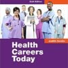 9780323280655 | Workbook For Health Careers Today 6Ed Pb 2017 | 9780323262842 | Together Books Distributor