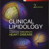 9780323287869 | Clinical Lipidology A Companion To Braunwals Heart Disease 2Ed Hb 2015 | 9780323289450 | Together Books Distributor