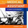 9780323289740 | Kinn'S The Administrative Medical Assistant 8Ed Pb 2013 | 9780323294386 | Together Books Distributor