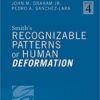 9780323294942 | Smiths Recognizable Patterns of Human Deformation - 4E | 9780323295444 | Together Books Distributor