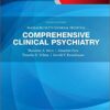 9780323295079 | Massachusetts General Hospital Comprehensive Clinical Psychiatry 2Ed Hb 2016 | 9780323294942 | Together Books Distributor