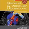 9780323296144 | General And Vascular Ultrasound Case Review Series 3Ed Pb 2016 | 9780323296168 | Together Books Distributor 9780323296144 | General And Vascular Ultrasound Case Review Series 3Ed Pb 2016 | 9780323296168 | Together Books Distributor