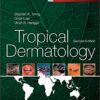 9780323296342 | Tropical Dermatology 2Ed Hb 2017 | 9780323296168 | Together Books Distributor 9780323296342 | Tropical Dermatology 2Ed Hb 2017 | 9780323296168 | Together Books Distributor