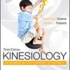 9780323298889 | Kinesiology Movement In The Context Of Activity 3Ed (Pb 2017) | 9780323299770 | Together Books Distributor
