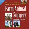 9780323316651 | Farm Animal Surgery 2Ed Hb 2017 | 9780323316958 | Together Books Distributor