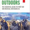 9780323321686 | Medicine For The Outdoors 6Ed Pb 2016 | 9780323286657 | Together Books Distributor