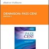 9780323321822 | Pass Cen 2Ed Pb 2018 | 9780323321099 | Together Books Distributor