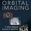 9780323340373 | Orbital Imaging Pb 2015 | 9780323341356 | Together Books Distributor
