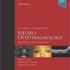 9780323340441 | Liu Volpe And Galetta'S Neuro Ophthalmology 3E | 9780471206903 | Together Books Distributor