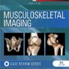 9780323341356 | Musculoskeletal Imaging 3Ed Pb 2017 | 9780323341691 | Together Books Distributor
