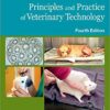 9780323354837 | Principles And Practice Of Veterinary Technology 4Ed Pb 2017 | 9780323320658 | Together Books Distributor