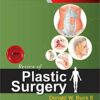 9780323354912 | Review Of Plastic Surgery (Pb 2016) | 9780323355759 | Together Books Distributor