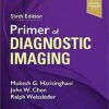 9780323357746 | Primer Of Diagnostic Imaging 6Ed Pb 2019 | 9780323357630 | Together Books Distributor