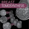 9780323358279 | Breast Tomosynthesis Hb 2017 | 9780323358293 | Together Books Distributor
