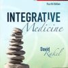 9780323358682 | Integrative Medicine 4Ed Hb 2018 | 9780323392778 | Together Books Distributor