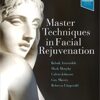 9780323358767 | Master Techniques In Facial Rejuvenation 2Ed Hb 2018 | 9780323358293 | Together Books Distributor