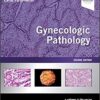 9780323359092 | Gynecologic Pathology: A Volume In Foundations In Diagnostic Pathology Series 2Ed | 9780323358767 | Together Books Distributor