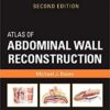 9780323374590 | Atlas Of Abdominal Wall Reconstruction With Access Code 2Ed Hb 2017 | 9780323374804 | Together Books Distributor