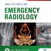 9780323376402 | Emergency Radiology 2Ed Hb 2017 | 9780323375917 | Together Books Distributor