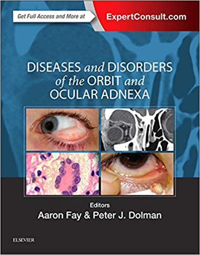 9780323377232 | Diseases And Disorders Of The Orbit And Ocular Adnexa Hb 2017 | 9780323377232 | Together Books Distributor Diseases And Disorders Of The Orbit And Ocular Adnexa Hb 2017