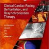 9780323378048 | Clinical Cardiac Pacing Defibrillation And Resynchronization Therapy | 9780323378390 | Together Books Distributor