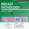 9780323389617 | Breast Pathology 2Ed Hb 2017 | 9780323378048 | Together Books Distributor