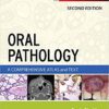 9780323390545 | Oral Pathology A Comprehensive Atlas And Text 2Ed Hb 2017 | 9780323390569 | Together Books Distributor