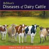 9780323390552 | Rebhuns Diseases Of Dairy Cattle 3Ed Hb 2018 | 9780323394611 | Together Books Distributor 9780323390552 | Rebhuns Diseases Of Dairy Cattle 3Ed Hb 2018 | 9780323394611 | Together Books Distributor