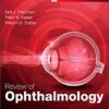 9780323390569 | Review Of Ophthalmology 3E | 9780323390545 | Together Books Distributor