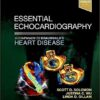 9780323392266 | Essential Echocardiography A Companion To Braunwalds Heart Disease Pb 2019 | 9780323391559 | Together Books Distributor
