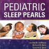 9780323392778 | Pediatric Sleep Pearls Pb 2017 | 9780323358682 | Together Books Distributor