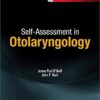 9780323392907 | Self Assessment In Otolaryngology | 9780323393089 | Together Books Distributor
