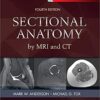 9780323394192 | Sectional Anatomy By Mri And Ct With Access Code 4Ed Hb 2017 | 9780323340625 | Together Books Distributor 9780323394192 | Sectional Anatomy By Mri And Ct With Access Code 4Ed Hb 2017 | 9780323340625 | Together Books Distributor