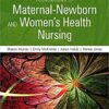 9780323398947 | FOUNDATIONS OF MATERNAL NEWBORN AND WOMEN HEALTH NURSING WITH ACCESS CODE 7ED (PB 2019) | 9780323483971 | Together Books Distributor