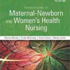 9780323479660 | Study Guide For Foundations Of Maternal Newborn And Womens Health Nursing 7Ed Pb 2019 | 9781610023016 | Together Books Distributor 9780323479660 | Study Guide For Foundations Of Maternal Newborn And Womens Health Nursing 7Ed Pb 2019 | 9781610023016 | Together Books Distributor