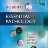 9780323640251 | Robbins Essential Pathology Pb 2021 | 9781975126223 | Together Books Distributor