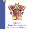 9780323654005 | Atlas Of Pelvic Anatomy And Gynecological Surgery 5Ed Hb 2021 | 9781644351390 | Together Books Distributor