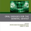 9780323712118 | Oral Diseases For The General Dentist An Issue Of Dental Clinics Of North America Hb 2020 | 9781138317918 | Together Books Distributor