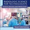 9780323749558 | Radiologic Science For Technologists Physics Biology And Protection 12Ed (Hb 2021) | 9781975171575 | Together Books Distributor